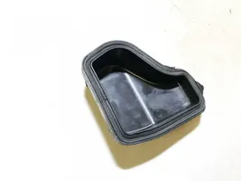 Audi A4 S4 B6 8E 8H Parapolvere per faro/fanale 