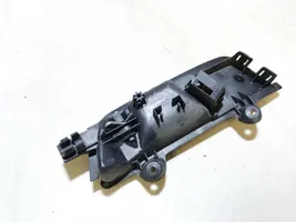 Audi A4 S4 B6 8E 8H Maniglia interna per portiera anteriore 8e1837019