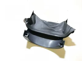 Audi A4 S4 B6 8E 8H Garniture de colonne de volant 8e0953515e