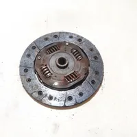 Opel Astra G Clutch pressure plate 