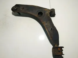 Mitsubishi Carisma Brazo de suspensión/horquilla inferior delantero 