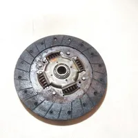 Renault Kangoo I Clutch pressure plate 7700100036