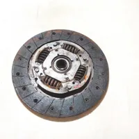 Renault Kangoo I Clutch pressure plate 7700100036