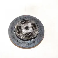 Audi A2 Clutch pressure plate 