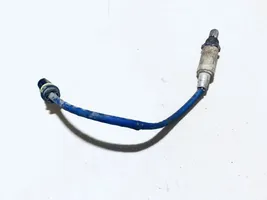 Mercedes-Benz ML W163 Sonde lambda 0005408117