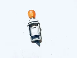 Mercedes-Benz ML W163 Element lampy przedniej 1638200082