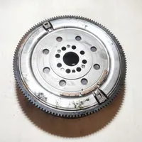 Toyota Avensis T270 Flywheel 134500x020