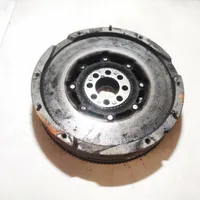 Toyota Avensis T270 Flywheel 134500x020