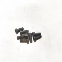 BMW X3 E83 Nuts/bolts 