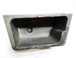 Chevrolet Captiva Glove box 96630545