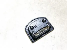 Volkswagen Bora Other interior part 1j0864203b