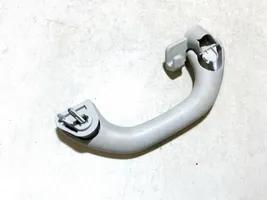 Volkswagen Bora Rear interior roof grab handle 1j5857607c