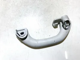 Volkswagen Bora Rear interior roof grab handle 1j5857607b