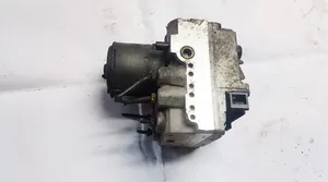 Mercedes-Benz Vito Viano W638 ABS Pump 0273004089