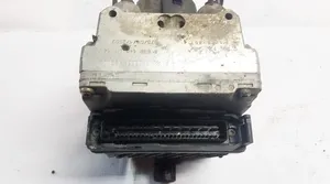 Mercedes-Benz Vito Viano W638 ABS Pump 0273004089