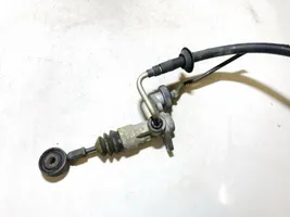 Audi A4 S4 B5 8D Clutch master cylinder 8d1721401