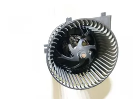 Volkswagen Bora Heater fan/blower 1j1819021a
