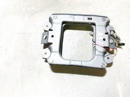 Audi A4 S4 B5 8D Altra parte esteriore 