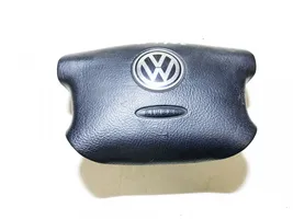 Volkswagen Bora Airbag dello sterzo 3b0880201ae