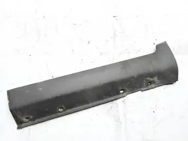 Chevrolet Captiva Sill 96804215