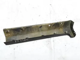 Chevrolet Captiva Sill 96804215