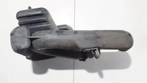 Mazda Premacy Ansaugdämpfer Resonator 