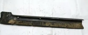 Chevrolet Captiva Sill 96804212