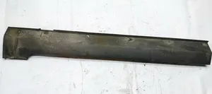 Chevrolet Captiva Sill 96804212