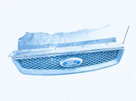 Ford Focus Kühlergrill 4m518c436a