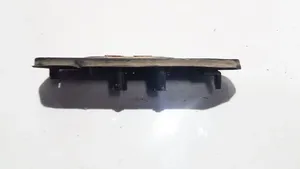 Citroen Berlingo Front door sensor coupe 