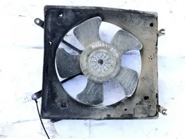 Mitsubishi Space Wagon Kale ventilateur de radiateur refroidissement moteur 
