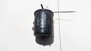 Mazda 323 F Aktyvios anglies (degalų garų) filtras 