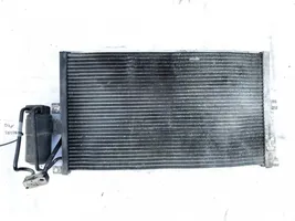 Opel Vectra B A/C cooling radiator (condenser) 