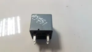 Chevrolet Lacetti Other relay 96190189