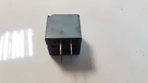 Chevrolet Lacetti Other relay 96190189