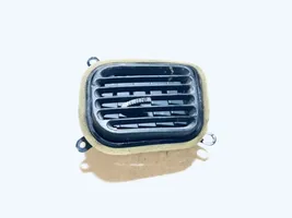 Ford Escort Griglia di ventilazione centrale cruscotto 