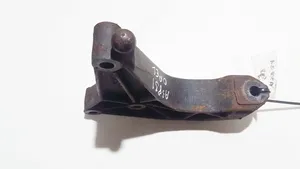 Opel Zafira A Engine mounting bracket 1340623