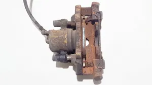 Ford Focus Caliper de freno delantero 