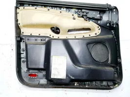 Ford Galaxy Revestimiento de puerta delantera 8m21u23942g
