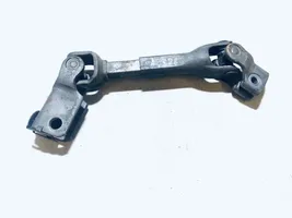 Honda Accord Steering column universal joint c642u