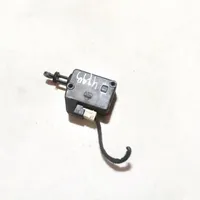 Volvo S40, V40 Central locking motor 