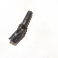 Opel Astra J Joint de cardan colonne de direction 13251807