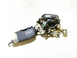 Opel Omega B2 Rear door lock 