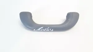 KIA Carens I Front interior roof grab handle dk85342rs000