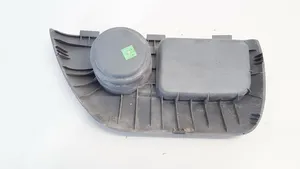 KIA Carens I Cup holder 0k2fa68860