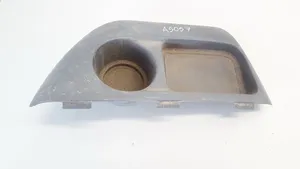 KIA Carens I Cup holder 0k2fa68860