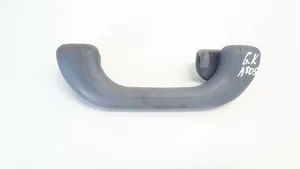 KIA Carens I Rear interior roof grab handle dk85343rs000