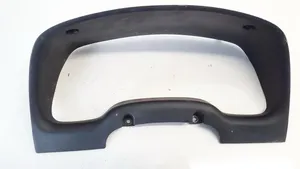 Opel Astra G Dashboard trim 90561233