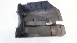 KIA Carens I Rivestimento del piantone del volante 0k2fc60231