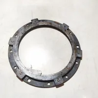 Toyota Prius (XW20) Pressure plate 3k07